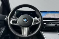 BMW 320 din 2024 cu 24.148 km - oferta BMW157316 - foto 12