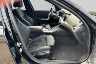 BMW 320 din 2024 cu 24.148 km - oferta BMW157316 - foto 13