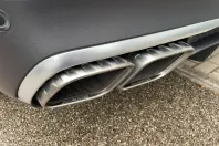 Mercedes-Benz GLE 63 AMG din 2024 cu 33.850 km - oferta MER157317 - foto 5