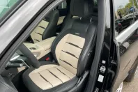 Mercedes-Benz GLE 63 AMG din 2024 cu 33.850 km - oferta MER157317 - foto 10