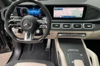 Mercedes-Benz GLE 63 AMG din 2024 cu 33.850 km - oferta MER157317 - foto 16