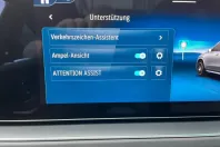 Mercedes-Benz GLE 63 AMG din 2024 cu 33.850 km - oferta MER157317 - foto 24