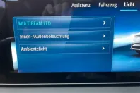 Mercedes-Benz GLE 63 AMG din 2024 cu 33.850 km - oferta MER157317 - foto 25