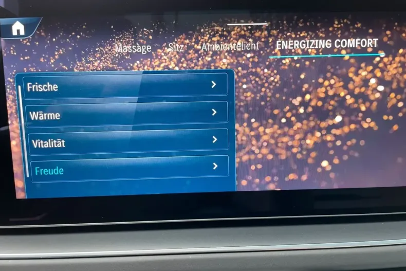 Mercedes-Benz GLE 63 AMG din 2024 cu 33.850 km - oferta MER157317 - foto 26