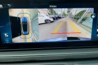 Mercedes-Benz GLE 63 AMG din 2024 cu 33.850 km - oferta MER157317 - foto 27