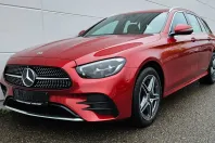 Mercedes-Benz E 300 din 2022 cu 99.989 km - oferta MER157318 - foto 3