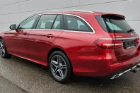 Mercedes-Benz E 300 din 2022 cu 99.989 km - oferta MER157318 - foto 4