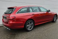Mercedes-Benz E 300 din 2022 cu 99.989 km - oferta MER157318 - foto 6