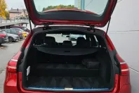 Mercedes-Benz E 300 din 2022 cu 99.989 km - oferta MER157318 - foto 7