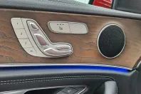 Mercedes-Benz E 300 din 2022 cu 99.989 km - oferta MER157318 - foto 8