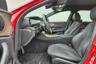 Mercedes-Benz E 300 din 2022 cu 99.989 km - oferta MER157318 - foto 9