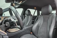 Mercedes-Benz E 300 din 2022 cu 99.989 km - oferta MER157318 - foto 10