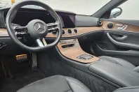 Mercedes-Benz E 300 din 2022 cu 99.989 km - oferta MER157318 - foto 12