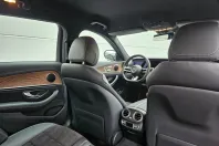 Mercedes-Benz E 300 din 2022 cu 99.989 km - oferta MER157318 - foto 14