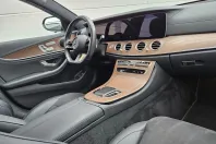Mercedes-Benz E 300 din 2022 cu 99.989 km - oferta MER157318 - foto 15