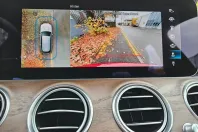 Mercedes-Benz E 300 din 2022 cu 99.989 km - oferta MER157318 - foto 16