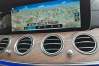 Mercedes-Benz E 300 din 2022 cu 99.989 km - oferta MER157318 - foto 18