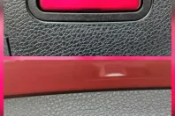 Mercedes-Benz E 300 din 2022 cu 99.989 km - oferta MER157318 - foto 19