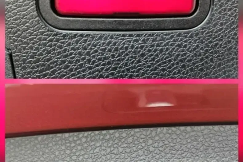 Mercedes-Benz E 300 din 2022 cu 99.989 km - oferta MER157318 - foto 19