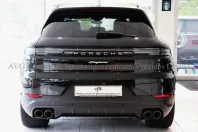 Porsche Cayenne din 2024 cu 24.445 km - oferta POR157319 - foto 5