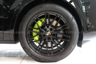 Porsche Cayenne din 2024 cu 24.445 km - oferta POR157319 - foto 7