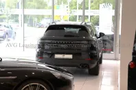 Porsche Cayenne din 2024 cu 24.445 km - oferta POR157319 - foto 11