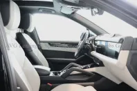 Porsche Cayenne din 2024 cu 24.445 km - oferta POR157319 - foto 14