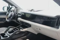 Porsche Cayenne din 2024 cu 24.445 km - oferta POR157319 - foto 15