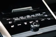 Porsche Cayenne din 2024 cu 24.445 km - oferta POR157319 - foto 19