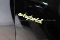 Porsche Cayenne din 2024 cu 24.445 km - oferta POR157319 - foto 34