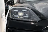 Porsche Cayenne din 2024 cu 24.445 km - oferta POR157319 - foto 35