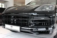 Porsche Cayenne din 2024 cu 24.445 km - oferta POR157319 - foto 36