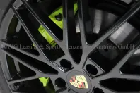 Porsche Cayenne din 2024 cu 24.445 km - oferta POR157319 - foto 37