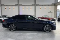 BMW 520 din 2025 cu 22.146 km - oferta BMW157320 - foto 6