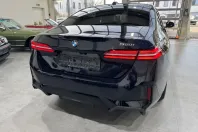 BMW 520 din 2025 cu 22.146 km - oferta BMW157320 - foto 8