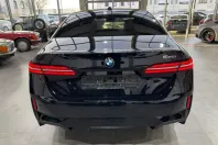 BMW 520 din 2025 cu 22.146 km - oferta BMW157320 - foto 9