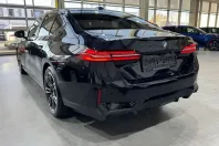 BMW 520 din 2025 cu 22.146 km - oferta BMW157320 - foto 10