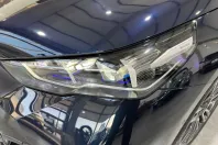 BMW 520 din 2025 cu 22.146 km - oferta BMW157320 - foto 14