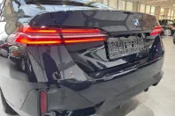 BMW 520 din 2025 cu 22.146 km - oferta BMW157320 - foto 17