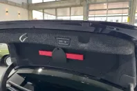 BMW 520 din 2025 cu 22.146 km - oferta BMW157320 - foto 19