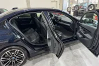 BMW 520 din 2025 cu 22.146 km - oferta BMW157320 - foto 20