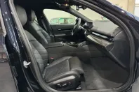 BMW 520 din 2025 cu 22.146 km - oferta BMW157320 - foto 24