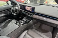 BMW 520 din 2025 cu 22.146 km - oferta BMW157320 - foto 25