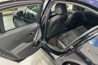 BMW 520 din 2025 cu 22.146 km - oferta BMW157320 - foto 26