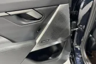 BMW 520 din 2025 cu 22.146 km - oferta BMW157320 - foto 27