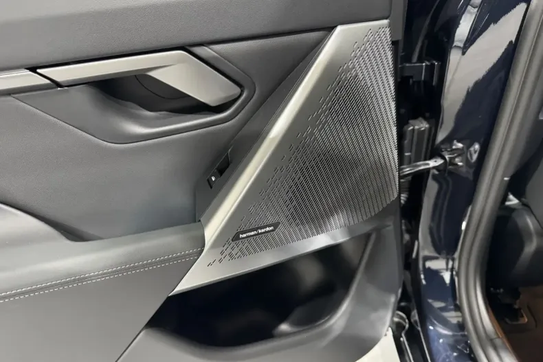 BMW 520 din 2025 cu 22.146 km - oferta BMW157320 - foto 27