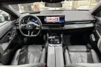 BMW 520 din 2025 cu 22.146 km - oferta BMW157320 - foto 28