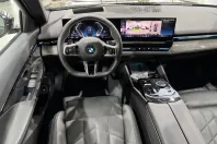 BMW 520 din 2025 cu 22.146 km - oferta BMW157320 - foto 30