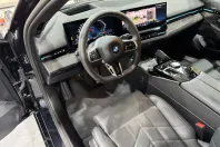 BMW 520 din 2025 cu 22.146 km - oferta BMW157320 - foto 32