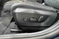 BMW 520 din 2025 cu 22.146 km - oferta BMW157320 - foto 36